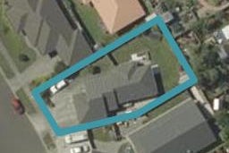 3 Alpine Grove, Kelvin Grove, Palmerston North