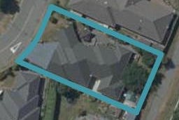 83 Heathridge Place, Lincoln, Lincoln