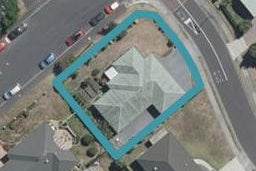 2 Mews Place, Forest Lake, Hamilton