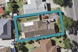 133 Prince Regent Drive, Farm Cove, Auckland