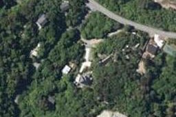 792 Queen Charlotte Drive, Havelock