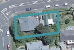 43 Ranelagh Street, Karori, Wellington