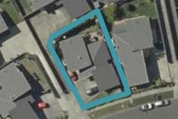 63 Rosalie Terrace, Kelvin Grove, Palmerston North