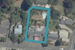 164 Quebec Road, Washington Valley, Nelson