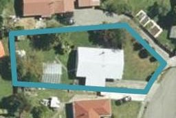 6 Gill Crescent, Redwoodtown, Blenheim