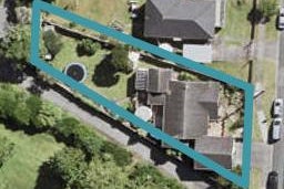 6 Tapu Road, Huapai, Kumeu