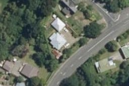 30 Rawhiti Street, Dannevirke
