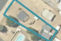 108 Barbara Avenue, Whangamatā