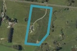 658 Ashhurst Road, Ashhurst