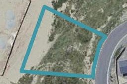 5 Antigua Way, Grenada Village, Wellington