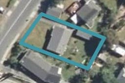 101 Field Street, Silverstream, Upper Hutt
