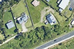 45 Ngaroma Lane, Maketu, Maketu