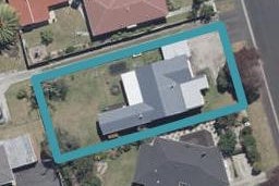 31 Haultain Street, Fairfield, Hamilton