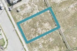 5 Symes Drive, Red Beach, Red Beach