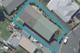 28A Belgrave Crescent, Kaikorai, Dunedin