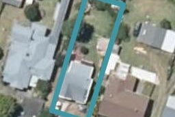 1 Thynne Street, Foxton, Foxton