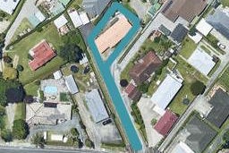 173B Welcome Bay Road, Welcome Bay, Tauranga