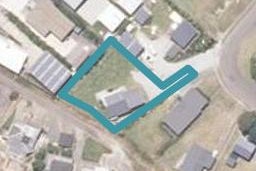 12 Puka Place, Māhia