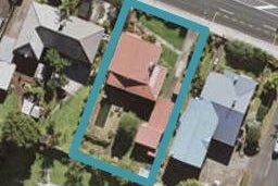 28 Onewa Road, Northcote Point, Auckland