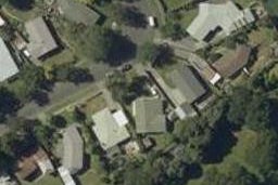 69 Ruamahanga Crescent, Terrace End, Palmerston North