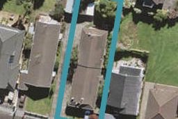 1/13 Alba Road, Epsom, Auckland