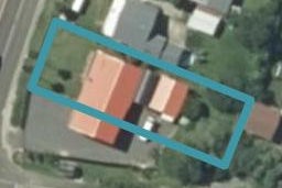 326 Thames Coast Sh25 Road, THORNTON BAY, THAMES