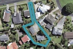 88 Torkar Road, Clarks Beach, Clarks Beach