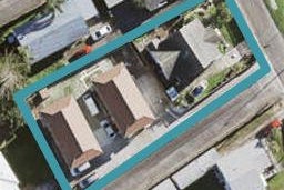 185A Richardson Road, Mount Albert, Auckland