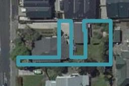 4/114 Stanmore Road, Linwood, Christchurch