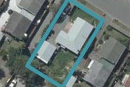 32 Bayswater Crescent, Bromley, Christchurch