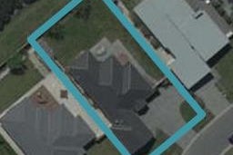 3 Constance Place, Aidanfield, Christchurch