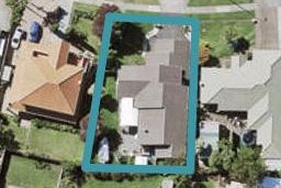 137 Golfland Drive, Golflands, Auckland