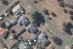 54 Rata Drive, Otematata