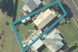 88 Arawa Crescent, Tokoroa, Tokoroa