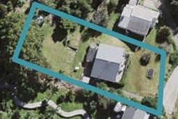 42 Lannan Road, Surfdale, Waiheke Island