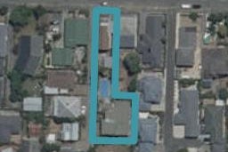 1/28 Cambria Street, The Wood, Nelson
