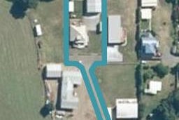 45 Harper Road, Waimarama, Waimārama