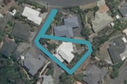 20 Ledbury Road, Atawhai, Nelson