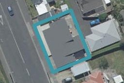 48/1 High Street, Mosgiel, Mosgiel