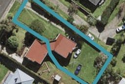 15A Kawau Road, Greenlane, Auckland