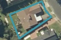 34 Cullen Crescent, Tokoroa, Tokoroa