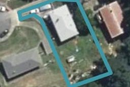 16 Hollow Close, Titahi Bay, Porirua