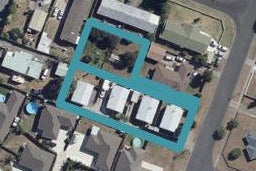 14A Jackson Street, Ngaruawahia