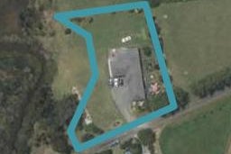 18 Blackbird Place, Mangawhai Heads, Mangawhai