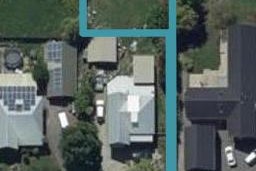 99D Warrington Street, Mairehau, Christchurch