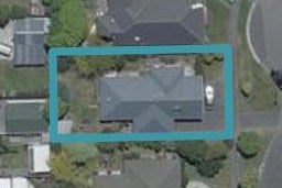 34 Beauford Place, Parklands, Christchurch