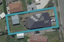 2 Halberg Street, Dallington, Christchurch