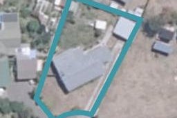 18 Simkin Street, Taupo
