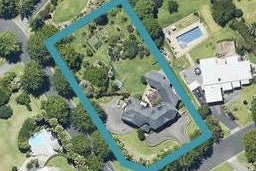 81 Westridge Drive, Tauriko, Tauranga