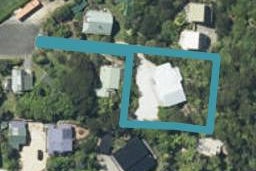 46 Cornwall Place, Tata Beach, Tākaka